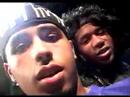the-show-part-3-chamblee-high-school.html