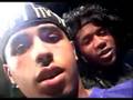 The Show Part 3 Chamblee High School