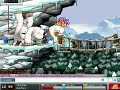 8x Sader
