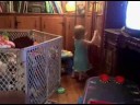 Aug 05 2008 - VID00017