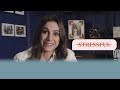 Open video