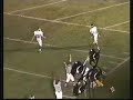 Tim Braig Highlight Video Tim Braig Highlight Video