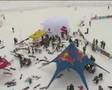 TTR FIVE(5)STAR Ästhetiker Wangl Tangl, Zillertal Snowboard