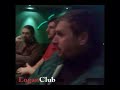 Intilnire LoganClub Timisoara 29 decembrie 2007