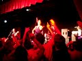 Juke Kartel - Highway to Hell. Brisbane. Juke Kartel - Highway to Hell. Brisbane.