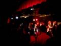 videos de Juke Kartel - Highway to Hell. Brisbane.