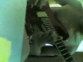 repentance solo.