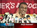 English News - 22nd February 2011