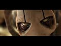 star wars jedi vs sith