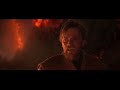 star wars jedi vs sith
