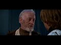 star wars jedi vs sith