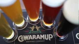 Cowaramup Brewing Company