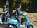 new Jonas brothers picz 3/27/09
