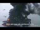 Roque Passarelli Informa !!!
Problemas Ambientais