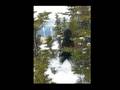 videos de Ski Monkies 2 Trailer