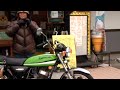 The man ex-boyfriend of KH250 of Omiya number It is a business trip to Osaka. It appears with her of the beautiful woman in the tandem. The thing of Raidarzcafe MACH seems to have known with the net, and, on this occasion, becomes a habitue.First ostrich dish specialty store and Raidarzcafe MACH? in Japan 3171-..Yo 469?6 TELFAX072?361.. Osaka Prefecture Sakai City Mihara Ward north .... www.h4.dion.ne.jp Information on shop holiday The next day on the first Tuesday every month becomes shop ...