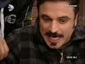 YouTube - Genis Aile - Cevahir ve Ulvi Oy toplama sahnesi _ COK KOMiK !!!.flv