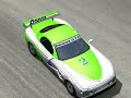 r2p-porschepanoz-challenge-montreal-tb-vs-tc.html