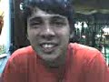 Sufoca interpretando frase celebre do PV Sufoca interpretando frase celebre do PV