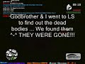 [SHORT] 3 Found , 3 To Go?