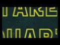 Star wars des dejante