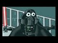 Star wars des dejante