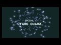 Star wars des dejante