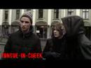 milou-1-minute.html