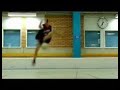 Great tricks - Fajne Triki