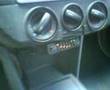 videos de SOUND CAR