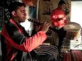 Sivas Davul Zurna Aç?l?? (Tuncer ve Zihni) Sivas Davul Zurna Aç?l?? (Tuncer ve Zihni)