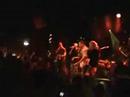 Flipside Rebelation - Good Times Live @ The Tivoli