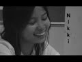 UCM lounge feb short film pt1