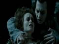 Sweeney Todd- Mein Teil