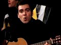 Meia-Noite ao Luar - Monumental Serenata da Queima das Fitas