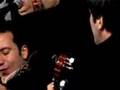 Meia-Noite ao Luar - Monumental Serenata da Queima das Fitas