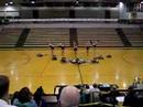 MND Pom