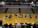MND Pom