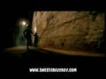  - MovieZen Video