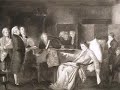 music composed by johann chrysostom wolfgang amadeus mozart and completed by franz xaver s�ssmayr. marina ulewicz, barbara h�lzl, j�rg hering, harry van der kamp, t�lzer boys choir with gerhard schmidt-gaden, tafelmusick, bruno weil.