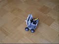 nxt-cambot.html