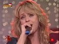 Gabriela Spanic