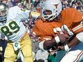 Earl Campbell Earl Campbell