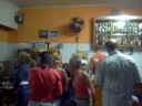 wezão cantando pra mais de mil pessoas no bar de divar wezão cantando pra mais de mil pessoas no bar de divar