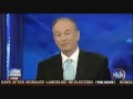 O'Reilly To Gretchen Carlson: 