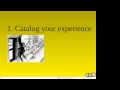submitted by webmaster on Thu Oct 20 2011 at 09:48am