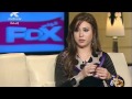 Sally Diaa live Fashion show with Sherif Madkour - Part 1 - 4
