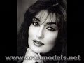 www.arabmodels.netفضيحه فضيحه فضيحه  غاده عبد الرازق فيلم جنسي فيلم فاضح صور فاضحه