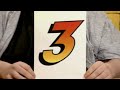Reviewmageddon: Episode 3