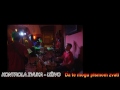 Kontrola zvuka - Da te mogu pismom zvati - u�ivo